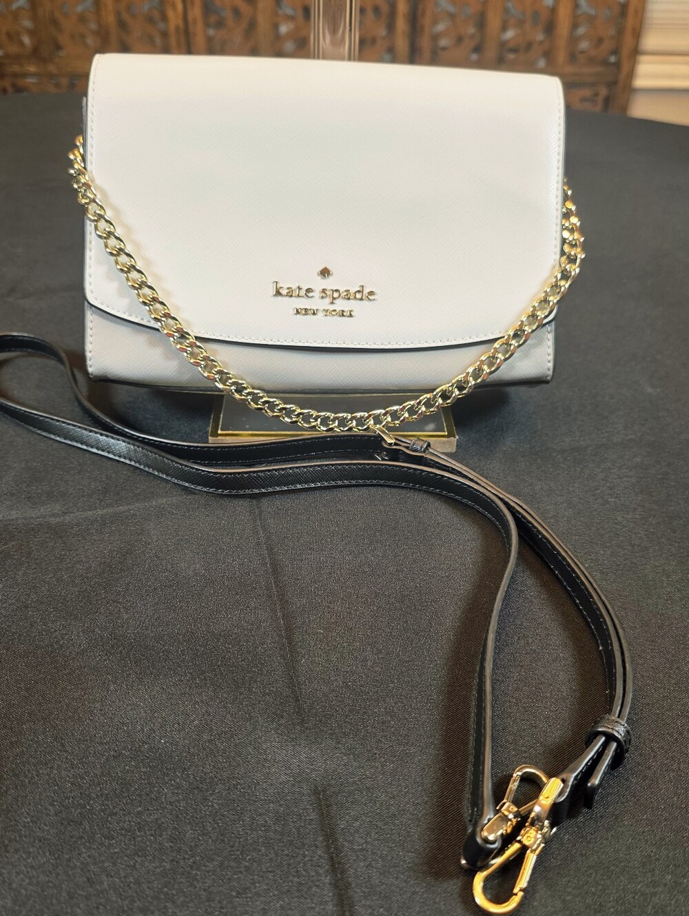 Kate Spade New York Shoulder Bag
